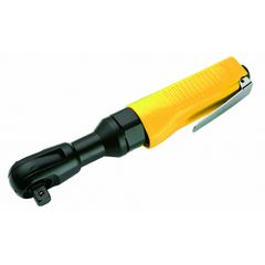 BAT6105 Αεροκαστάνια 1/2" - ΑΕΡΟΚΑΣΤΑΝΙΕΣ - BORMANN LITE (#055754)