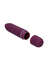 Power Bullet - Purple-thumb-2