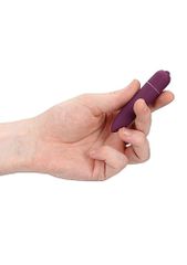 Power Bullet - Purple-thumb-3