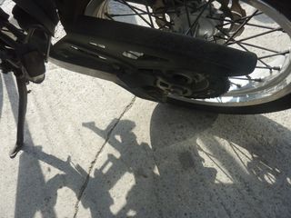 DR125 SM ΨΑΛΙΔΙ ΠΙΣΩ -thumb-1