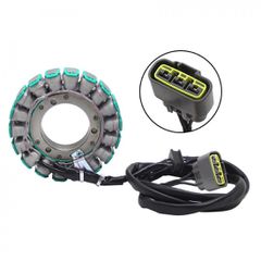 ΠΗΝΙΟΦΟΡΟΣ BMW F750GS F850GS  F900  2016-2020 | ROC