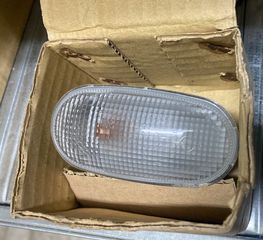  ΦΑΝΟΣ ΦΛΑΣ ΕΜΠΡΟΣ ΠΛΑΙΝΟΣ MITSUBISHI ΚΑΙΝΟΥΡΓΙΟΣ (MR442389)