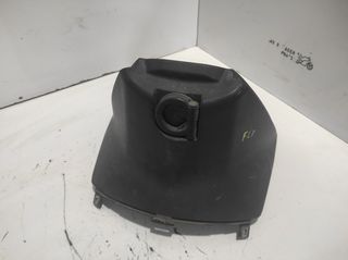 ΚΑΠΑΚΙ ΠΟΔΙΑΣ PIAGGIO FLY *MOTO LEADER PARTS*