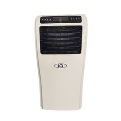 Air Cooler Ψύξης & Θέρμανσης 90W AC-7LH IQ (εκθεσιακό)