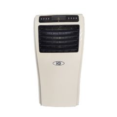 Air Cooler 90W IQ (εκθεσιακό)