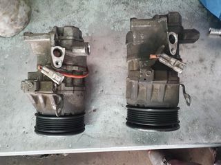 συμπιεστης a/c yaris auris 1nr 1330 2006-2012-thumb-1