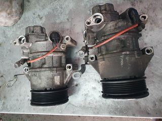 συμπιεστης a/c yaris auris 1nr 1330 2006-2012-thumb-2