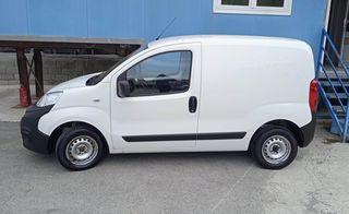 Κλούβα Fiat 2019 FIORINO-thumb-1