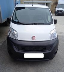 Fiat '19 FIORINO