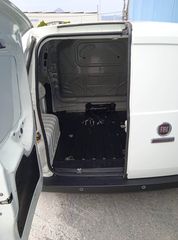Κλούβα Fiat 2019 FIORINO-thumb-5