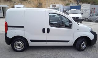 Κλούβα Fiat 2019 FIORINO-thumb-2