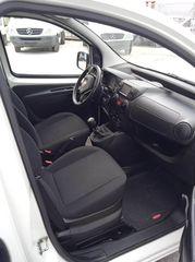 Κλούβα Fiat 2019 FIORINO-thumb-8