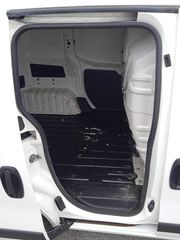 Κλούβα Fiat 2019 FIORINO-thumb-4