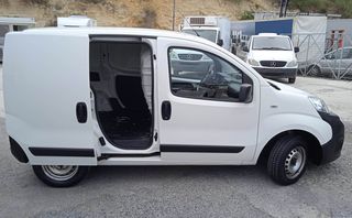 Κλούβα Fiat 2019 FIORINO-thumb-3