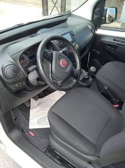 Κλούβα Fiat 2019 FIORINO-thumb-7