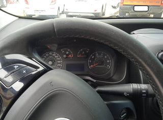 Κλούβα Fiat 2019 FIORINO-thumb-9
