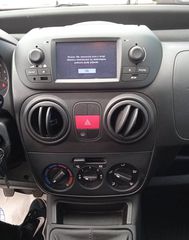 Κλούβα Fiat 2019 FIORINO-thumb-10