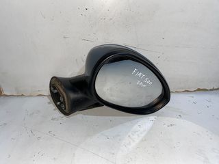 FIAT 500 07-15 Καθρέπτης δεξιός
