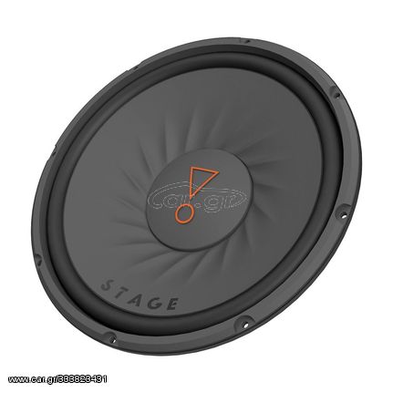 JBL STAGE 102 (10"- 900W)