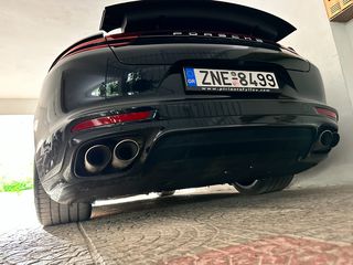 Porsche Panamera 2017 hybrid-GPS-ΑΕΡΑΝΑΡΤΗΣΗ-BOCE-Αβαφο-Ατρακαριστο-thumb-4