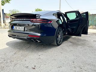 Porsche Panamera 2017 hybrid-GPS-ΑΕΡΑΝΑΡΤΗΣΗ-BOCE-Αβαφο-Ατρακαριστο-thumb-3