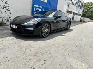 Porsche Panamera 2017 hybrid-GPS-ΑΕΡΑΝΑΡΤΗΣΗ-BOCE-Αβαφο-Ατρακαριστο-thumb-5