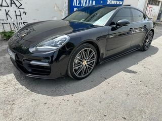 Porsche Panamera 2017 hybrid-GPS-ΑΕΡΑΝΑΡΤΗΣΗ-BOCE-Αβαφο-Ατρακαριστο-thumb-6