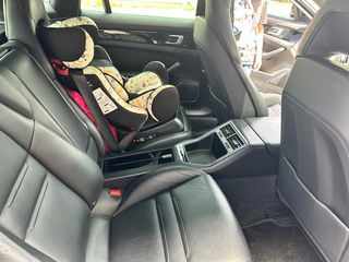 Porsche Panamera 2017 hybrid-GPS-ΑΕΡΑΝΑΡΤΗΣΗ-BOCE-Αβαφο-Ατρακαριστο-thumb-8