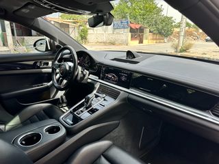 Porsche Panamera 2017 hybrid-GPS-ΑΕΡΑΝΑΡΤΗΣΗ-BOCE-Αβαφο-Ατρακαριστο-thumb-9