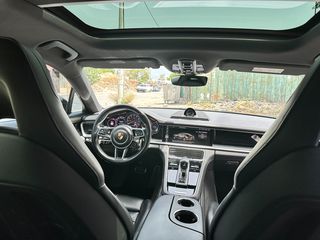 Porsche Panamera 2017 hybrid-GPS-ΑΕΡΑΝΑΡΤΗΣΗ-BOCE-Αβαφο-Ατρακαριστο-thumb-10