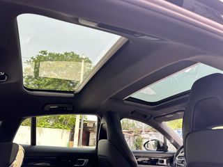 Porsche Panamera 2017 hybrid-GPS-ΑΕΡΑΝΑΡΤΗΣΗ-BOCE-Αβαφο-Ατρακαριστο-thumb-11