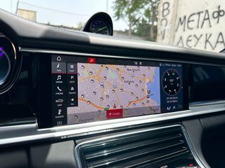 Porsche Panamera 2017 hybrid-GPS-ΑΕΡΑΝΑΡΤΗΣΗ-BOCE-Αβαφο-Ατρακαριστο-thumb-13
