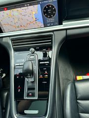 Porsche Panamera 2017 hybrid-GPS-ΑΕΡΑΝΑΡΤΗΣΗ-BOCE-Αβαφο-Ατρακαριστο-thumb-14