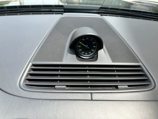 Porsche Panamera 2017 hybrid-GPS-ΑΕΡΑΝΑΡΤΗΣΗ-BOCE-Αβαφο-Ατρακαριστο-thumb-15