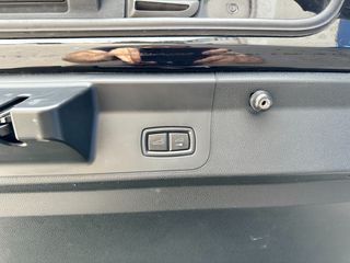 Porsche Panamera 2017 hybrid-GPS-ΑΕΡΑΝΑΡΤΗΣΗ-BOCE-Αβαφο-Ατρακαριστο-thumb-16