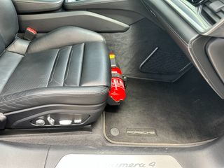 Porsche Panamera 2017 hybrid-GPS-ΑΕΡΑΝΑΡΤΗΣΗ-BOCE-Αβαφο-Ατρακαριστο-thumb-17