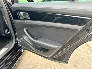 Porsche Panamera 2017 hybrid-GPS-ΑΕΡΑΝΑΡΤΗΣΗ-BOCE-Αβαφο-Ατρακαριστο-thumb-18