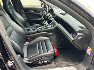 Porsche Panamera 2017 hybrid-GPS-ΑΕΡΑΝΑΡΤΗΣΗ-BOCE-Αβαφο-Ατρακαριστο-thumb-20