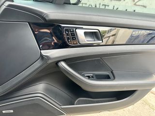 Porsche Panamera 2017 hybrid-GPS-ΑΕΡΑΝΑΡΤΗΣΗ-BOCE-Αβαφο-Ατρακαριστο-thumb-21