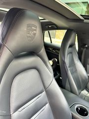 Porsche Panamera 2017 hybrid-GPS-ΑΕΡΑΝΑΡΤΗΣΗ-BOCE-Αβαφο-Ατρακαριστο-thumb-22
