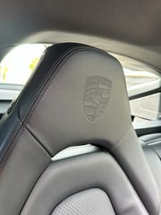 Porsche Panamera 2017 hybrid-GPS-ΑΕΡΑΝΑΡΤΗΣΗ-BOCE-Αβαφο-Ατρακαριστο-thumb-23
