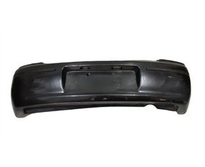 ΠΡΟΦΥΛΑΚΤΗΡΑΣ ΠΙΣΩ KIA SHUMA 98-04.Raptis Parts