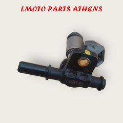 ΜΠΕΚ BEVERLY 350 LED -thumb-1