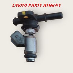 ΜΠΕΚ BEVERLY 350 LED -thumb-2