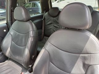 Mini Cooper S 2008-thumb-13