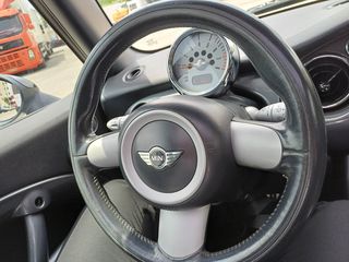 Mini Cooper S 2008-thumb-9