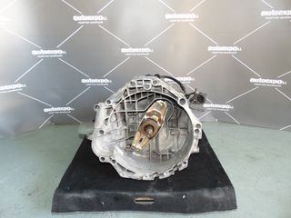 ΣΑΣΜΑΝ ΜΗΧΑΝΙΚΟ AUDI A4 99-01 ADR 1.8 ΒΕΝΖΙΝH - ΡΩΤΗΣΤΕ ΤΙΜΗ - ΑΠΟΣΤΟΛΗ ΣΕ ΟΛΗ ΤΗΝ ΕΛΛΑΔΑ