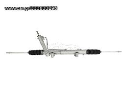 Κρεμαργιέρα Ford Transit TY '92-'95 1044673 92VB-3N503-BB 92VB-3N503-BC με γνήσιο κωδικό  97VB-3N503-BA