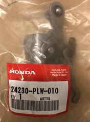 ΦΟΥΡΚΕΤΑ ΕΠΙΛΟΓΕΑ ΤΑΧΥΤΗΤΩΝ HONDA CIVIC 3DR / 4DR / 5DR  '01- '06 (24230PLW010) Holder, Reverse Shift