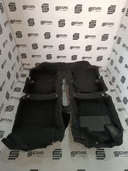 ΜΟΚΕΤΑ ΠΑΤΩΜΑΤΟΣ ΓΙΑ  SUZUKI SWIFT 2011 2012 2013 2014 2015 2016 2017 7511068L10R3F